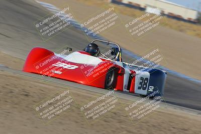 media/Oct-29-2022-CalClub SCCA (Sat) [[e05833b2e9]]/Race Group 2/Race (Outside Grapevine)/